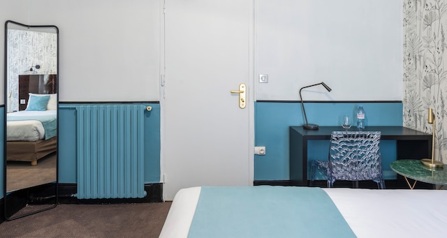 レノン バイ アバロン ホテル パリ ガール デュ ノール