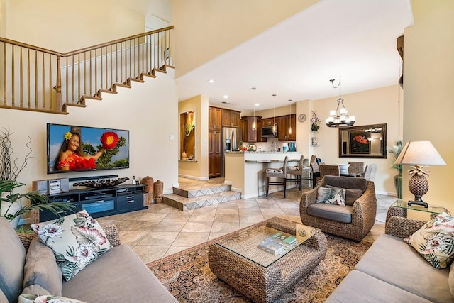 コロニー ヴィラズ アット ワイコロア ビーチ リゾート 204