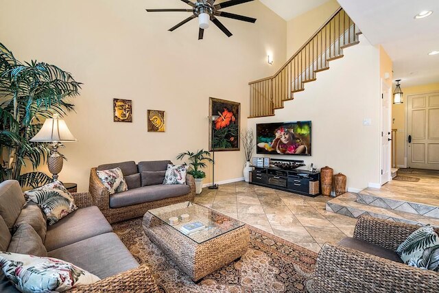 コロニー ヴィラズ アット ワイコロア ビーチ リゾート 204