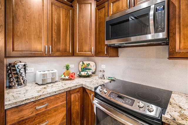 コロニー ヴィラズ アット ワイコロア ビーチ リゾート 204