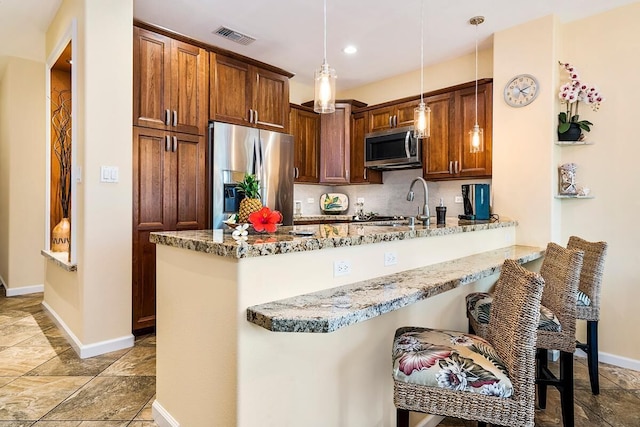 コロニー ヴィラズ アット ワイコロア ビーチ リゾート 204