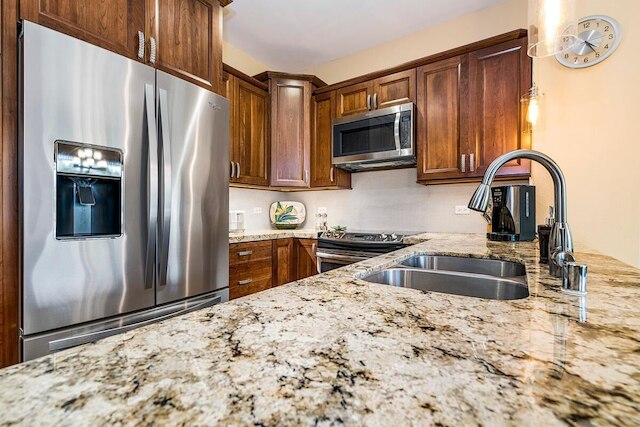 コロニー ヴィラズ アット ワイコロア ビーチ リゾート 204