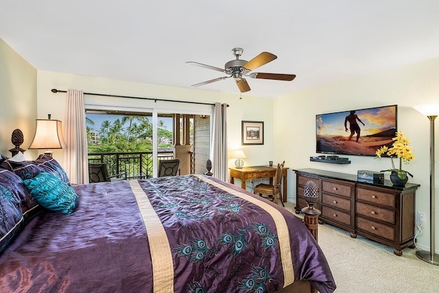 コロニー ヴィラズ アット ワイコロア ビーチ リゾート 204