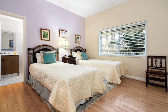 ビスタ ワイコロア G204