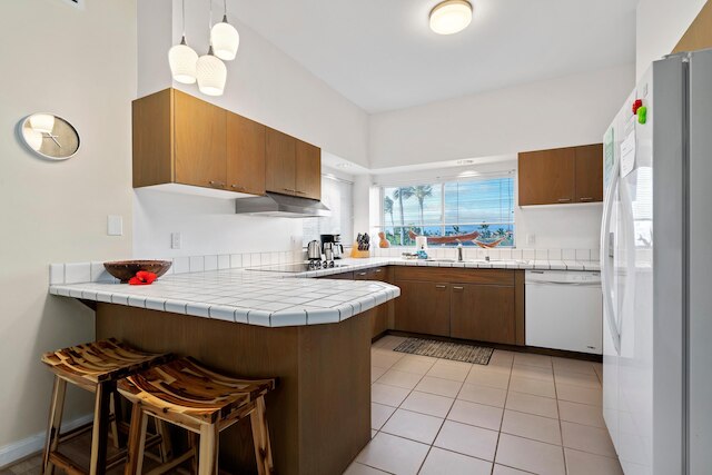 ビスタ ワイコロア G204