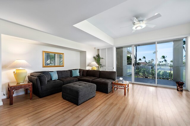 ビスタ ワイコロア G204