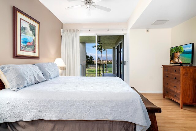 ビスタ ワイコロア G204