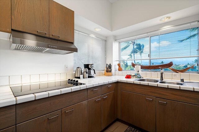 ビスタ ワイコロア G204