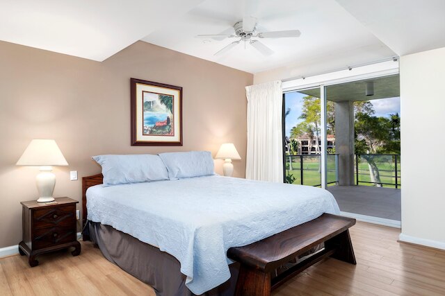 ビスタ ワイコロア G204