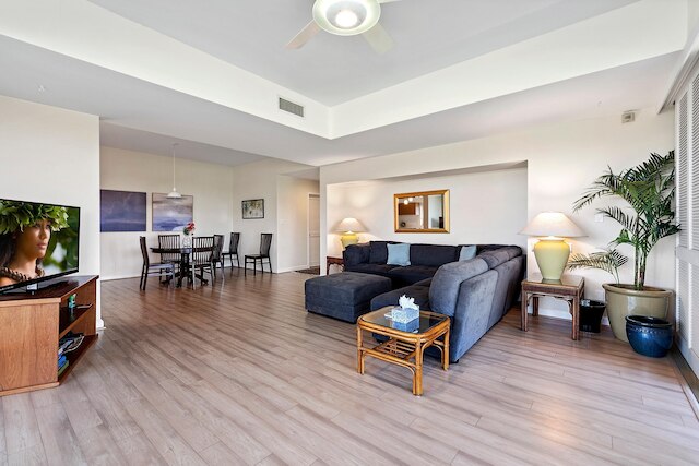 ビスタ ワイコロア G204