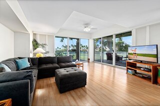 ビスタ ワイコロア G204