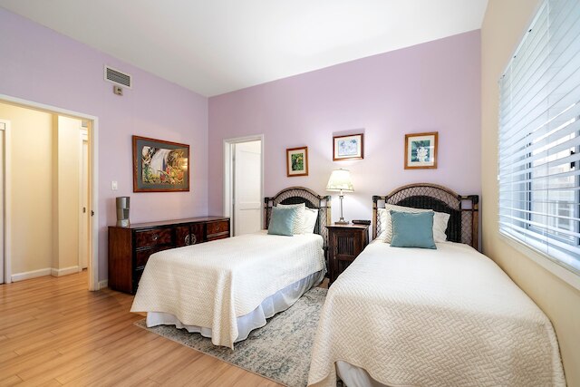 ビスタ ワイコロア G204