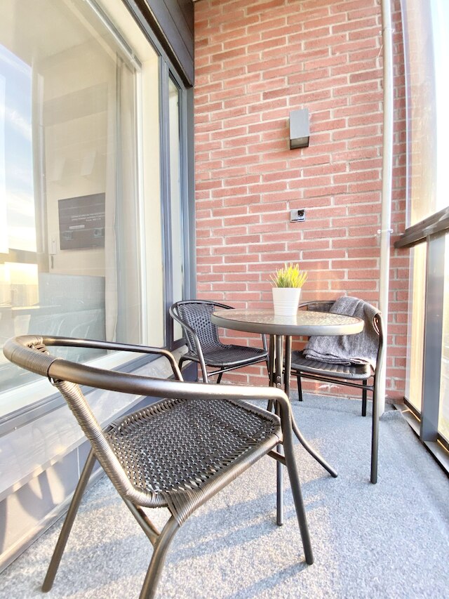 シティ ホーム フィンランド ラティーナ パノラマ