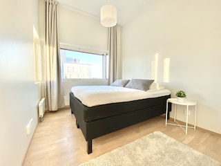 シティ ホーム フィンランド ラティーナ パノラマ