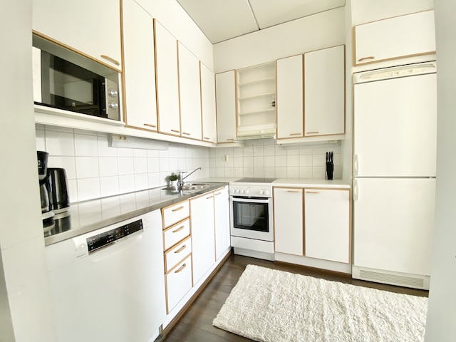 シティ ホーム フィンランド ラウコントリ パノラマ