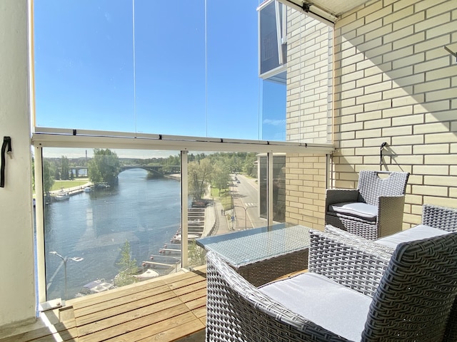 シティ ホーム フィンランド ラウコントリ パノラマ