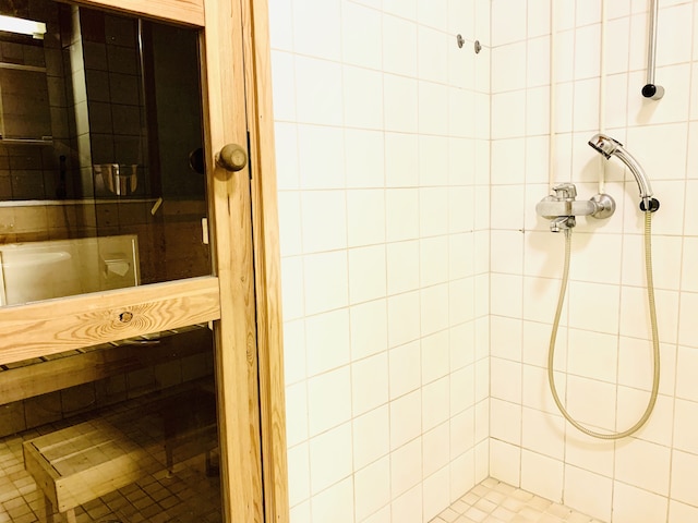 シティ ホーム フィンランド ラウコントリ パノラマ