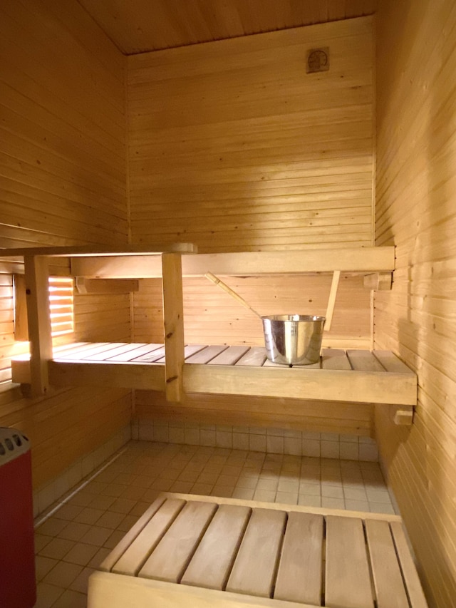 シティ ホーム フィンランド ダウンタウン スタジオ