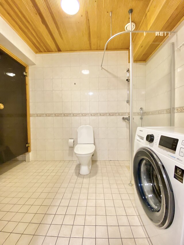 シティ ホーム フィンランド ダウンタウン スタジオ