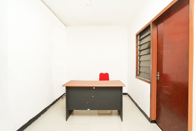 メラピ イン シャリア