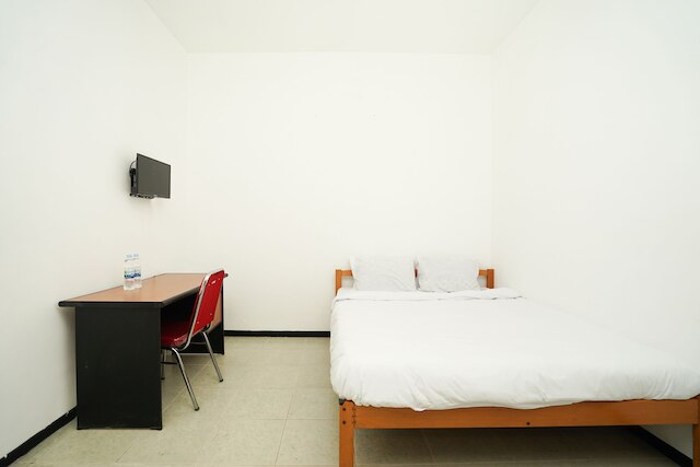 メラピ イン シャリア