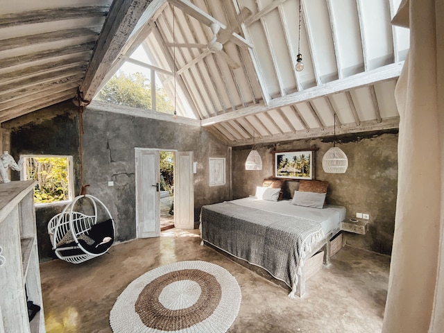 ソルティー ブリーズ バリ