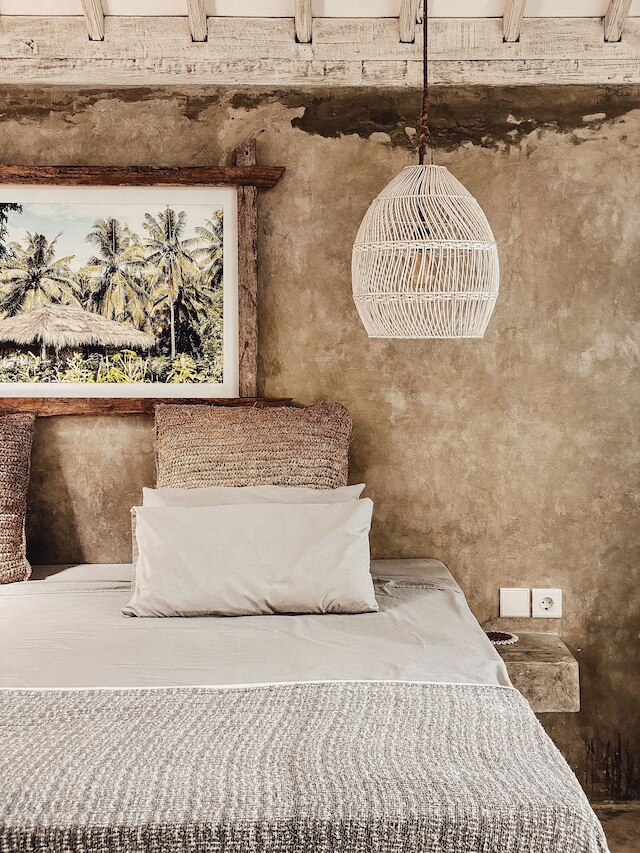 ソルティー ブリーズ バリ