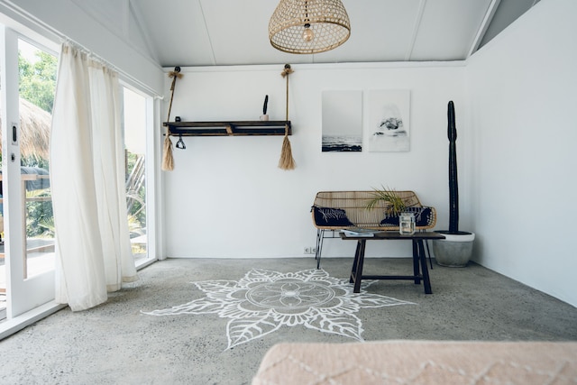 ソルティー ブリーズ バリ