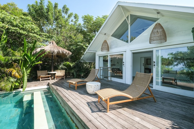 ソルティー ブリーズ バリ