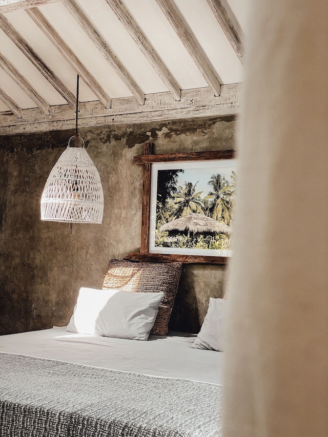 ソルティー ブリーズ バリ