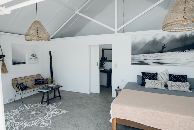 ソルティー ブリーズ バリ