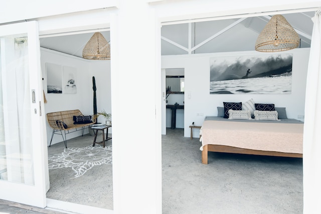 ソルティー ブリーズ バリ