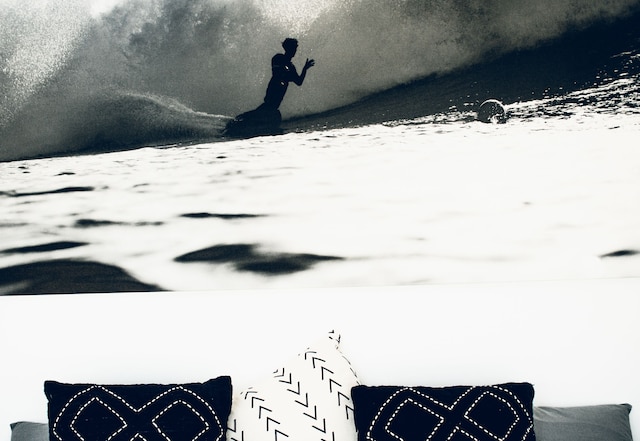 ソルティー ブリーズ バリ