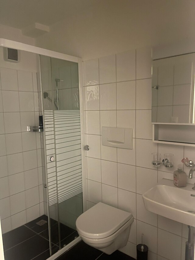 ホテル ヘヒトプラッツ