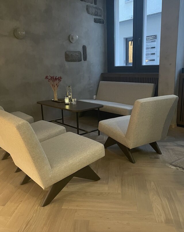 ホテル ヘヒトプラッツ