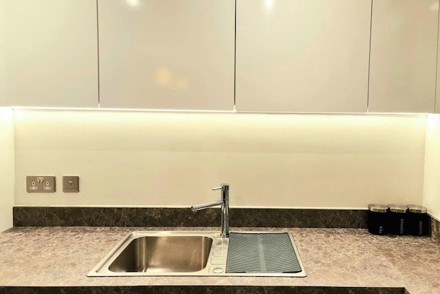 エクスクイジット コージー 2  ベッド アパートメント イン サルフォード