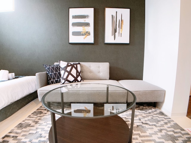 Bar & Hotel Colors 宮島