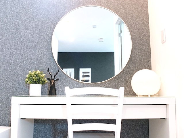 Bar & Hotel Colors 宮島