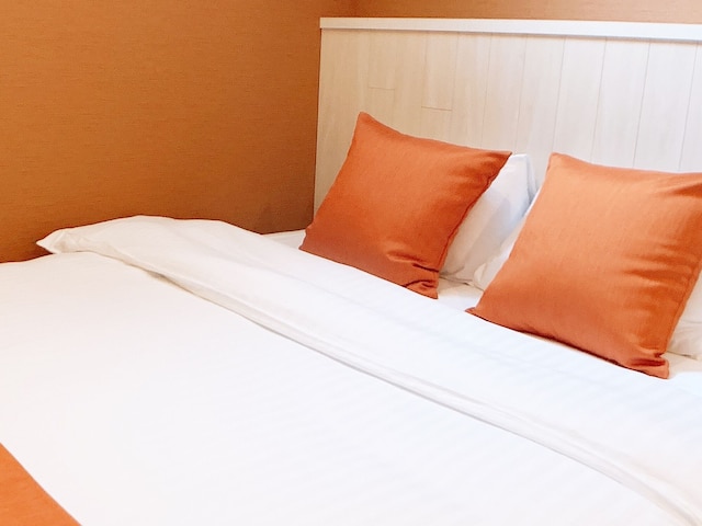 Bar & Hotel Colors 宮島