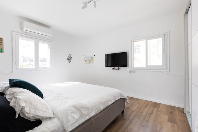 アーティスティック ダウンタウン バイブ アパートメント イン フロレンティン