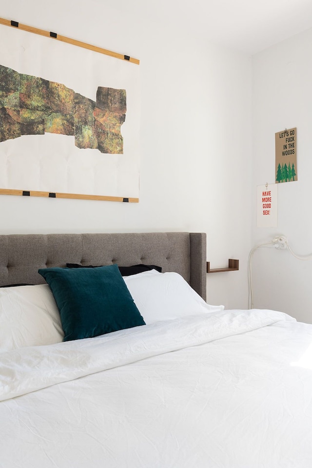 アーティスティック ダウンタウン バイブ アパートメント イン フロレンティン