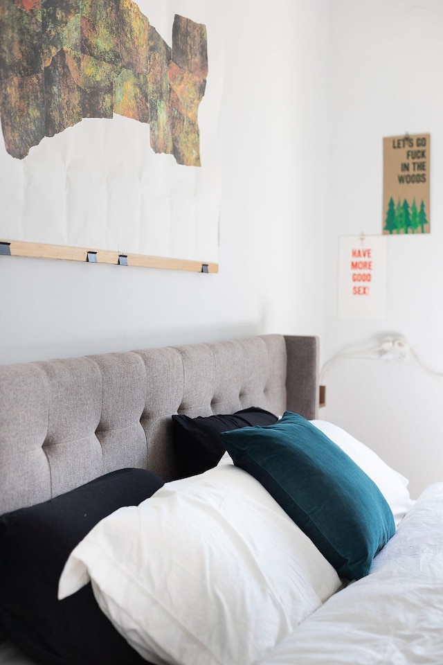 アーティスティック ダウンタウン バイブ アパートメント イン フロレンティン