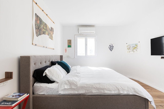 アーティスティック ダウンタウン バイブ アパートメント イン フロレンティン