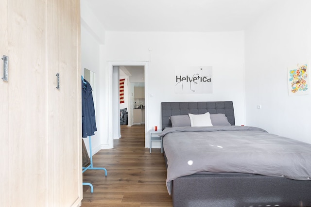 アーティスティック ダウンタウン バイブ アパートメント イン フロレンティン