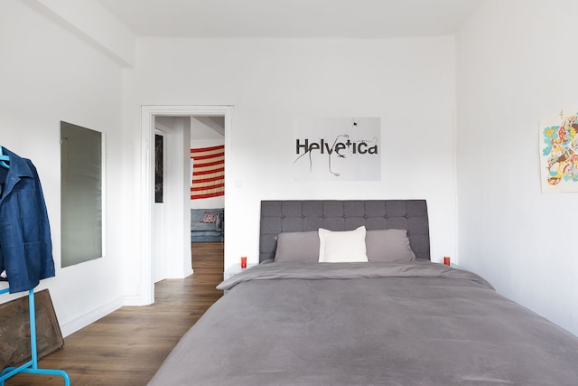 アーティスティック ダウンタウン バイブ アパートメント イン フロレンティン