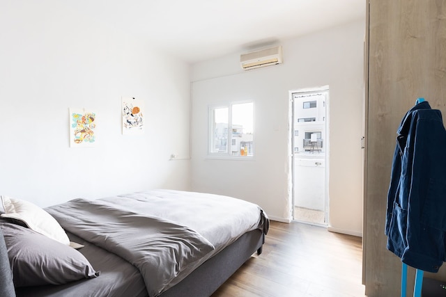 アーティスティック ダウンタウン バイブ アパートメント イン フロレンティン