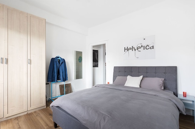 アーティスティック ダウンタウン バイブ アパートメント イン フロレンティン