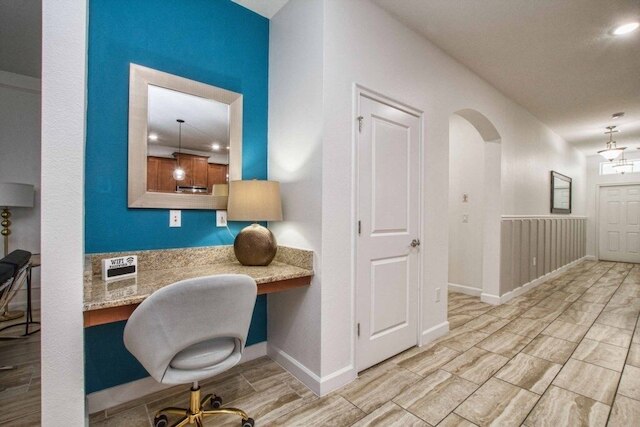 ストーリー レイク-6 ベッドルーム プール ホーム-1651ST 6 ホーム バイ レッドオーニング