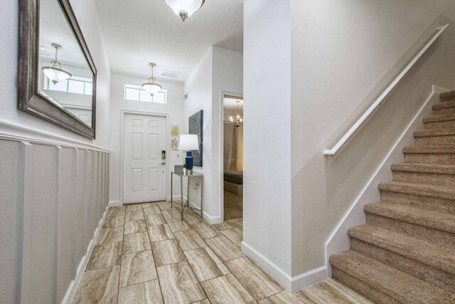 ストーリー レイク-6 ベッドルーム プール ホーム-1651ST 6 ホーム バイ レッドオーニング