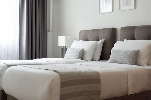 シンタグマ スポットライト レジデンス